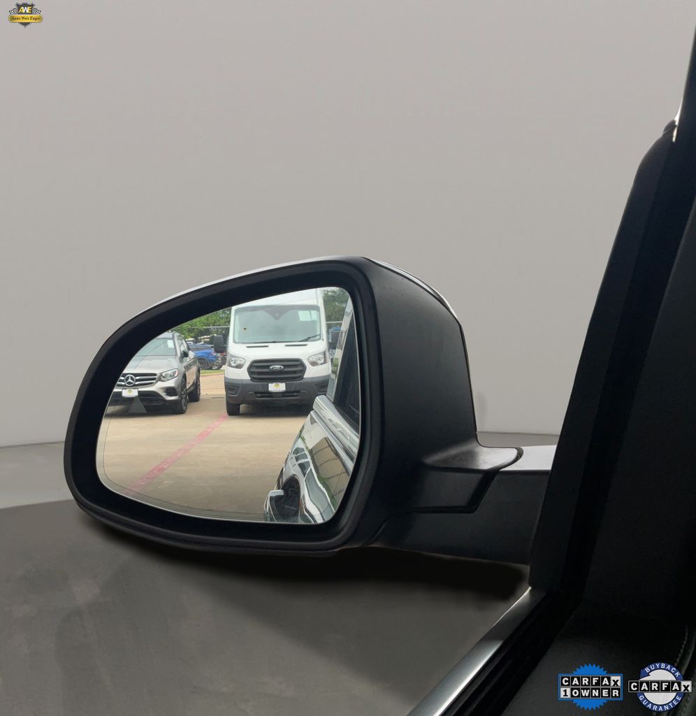2023 BMW X7 40i - Photo 50