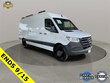 Mercedes-Benz Sprinter 3500