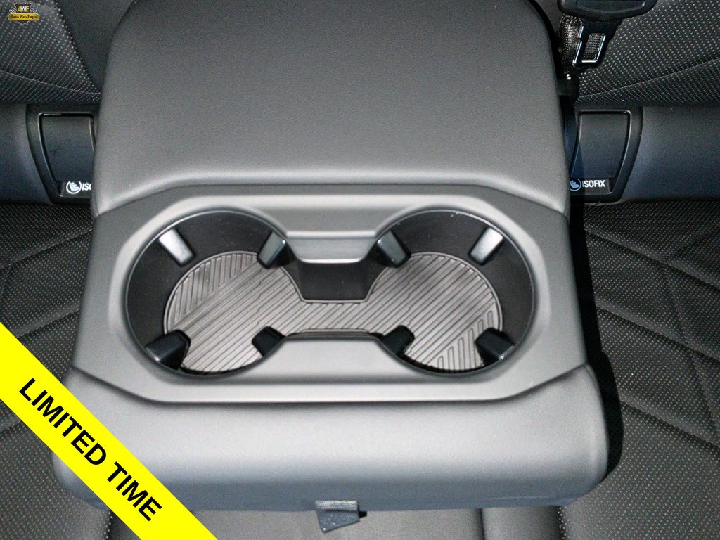 2026 BMW i5 40 - Photo 27