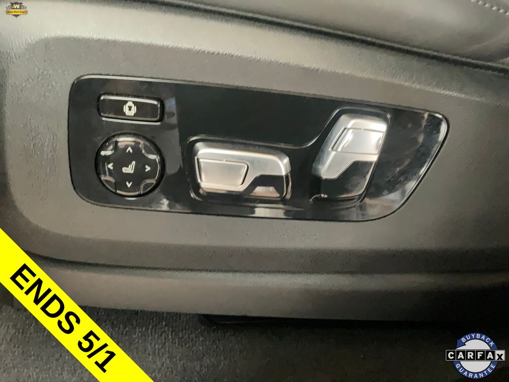 2025 BMW X5 50e - Photo 49