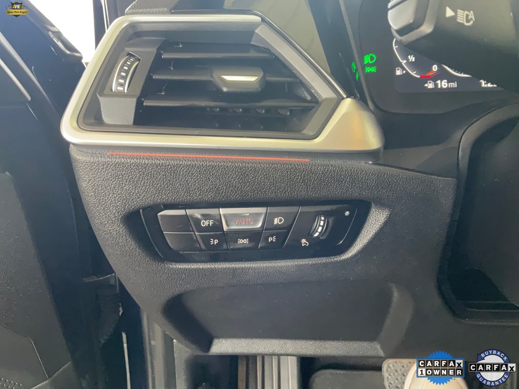 2022 BMW 3 Series 330i - Photo 45