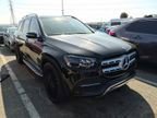 2023 Mercedes-Benz GLS GLS450