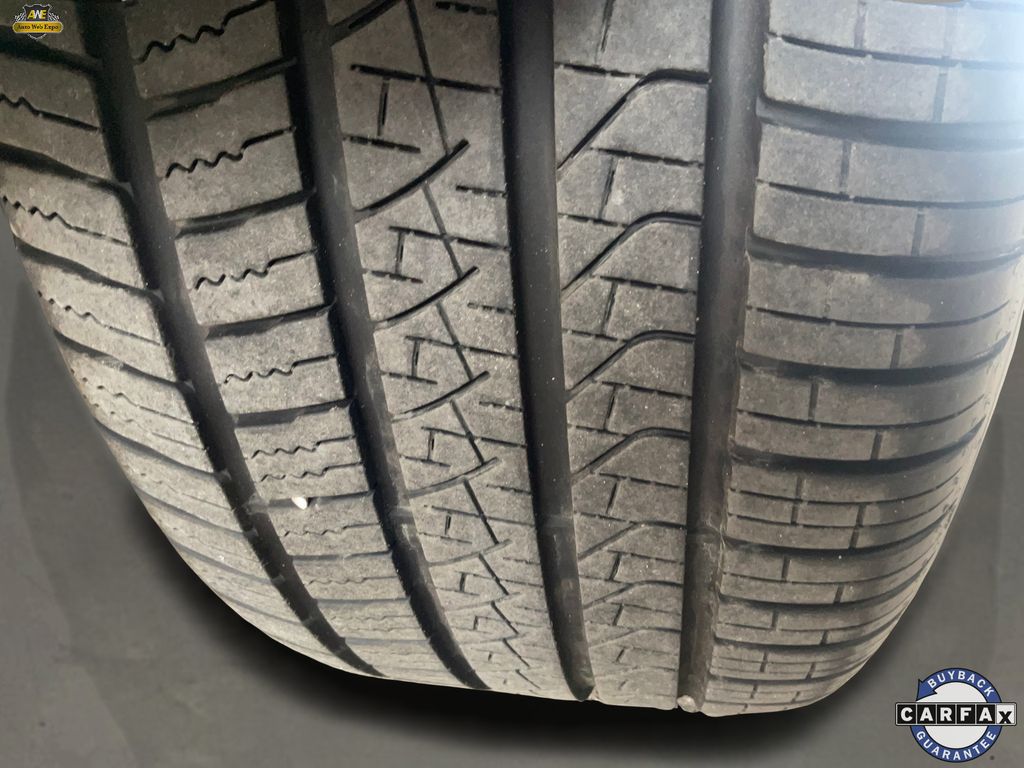 2025 BMW X5 50e - Photo 58