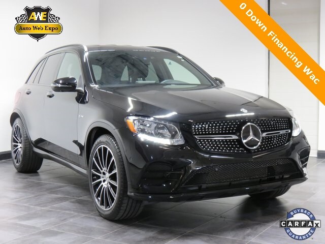 Used Mercedes Benz For Sale In Carrollton Tx Auto Web Expo