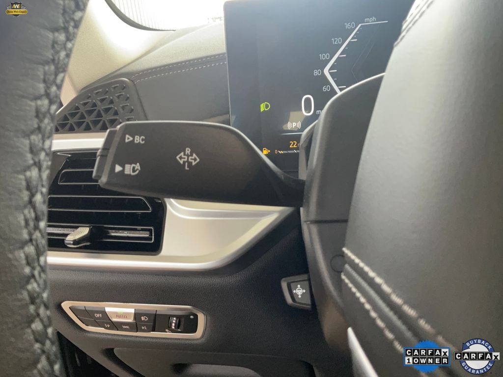 2023 BMW X7 40i - Photo 45
