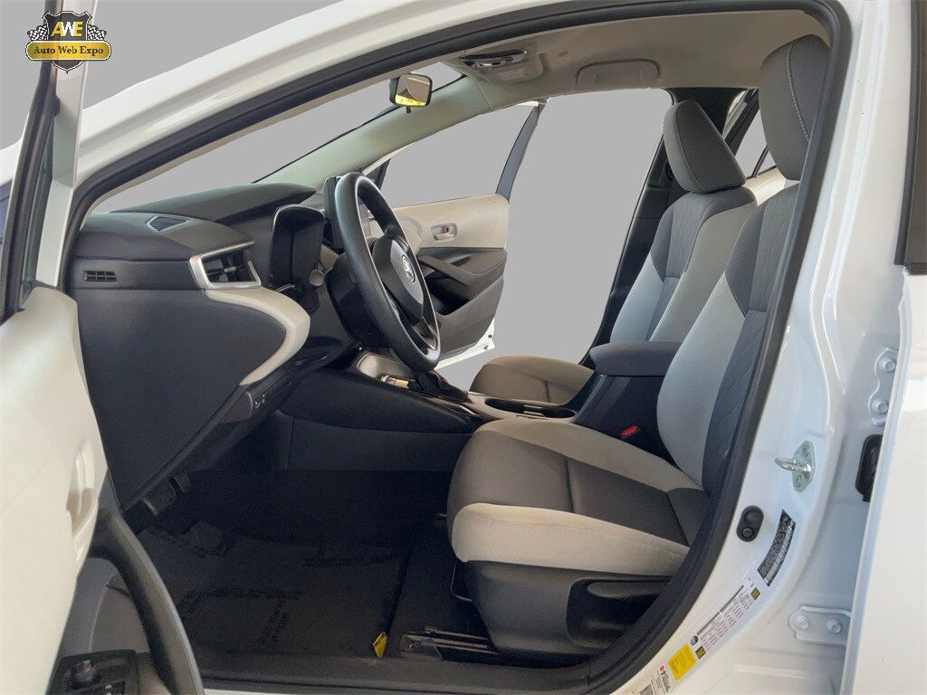 View 9