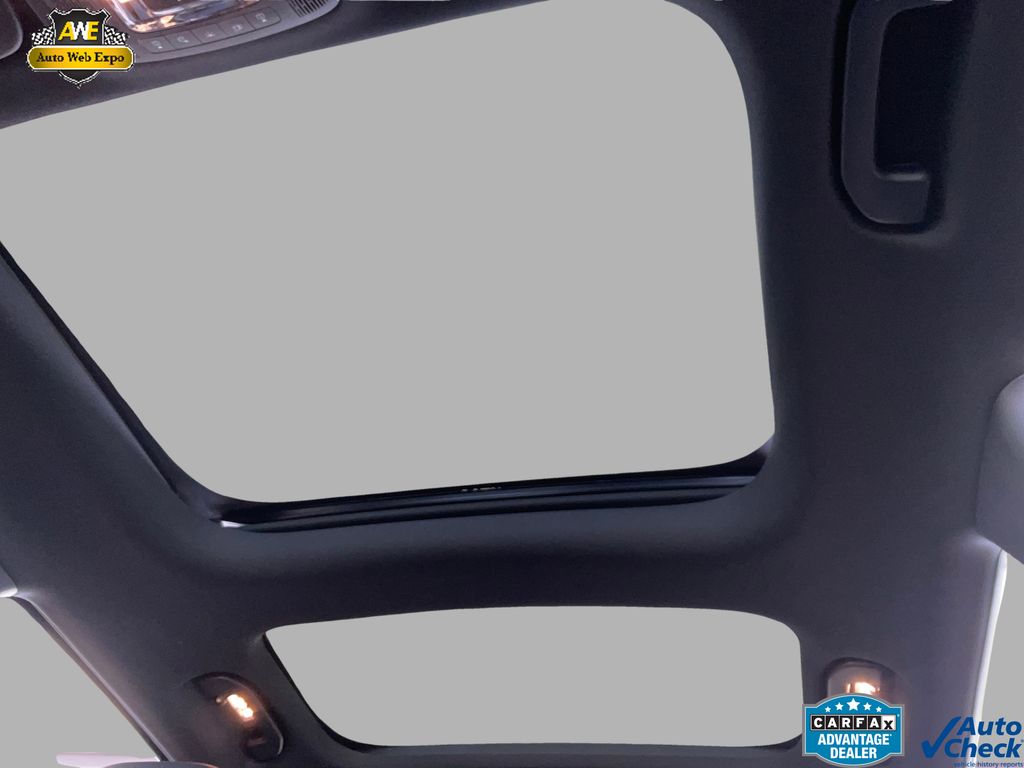 2023 Mercedes-Benz EQB Base - Photo 25