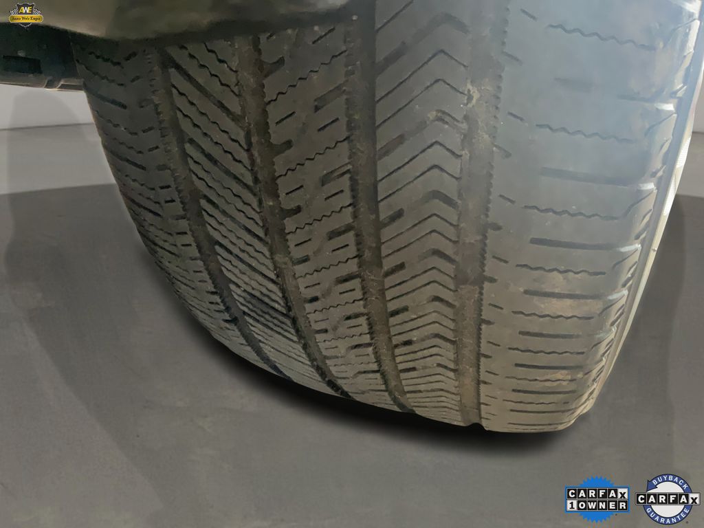 2023 BMW X7 40i - Photo 62
