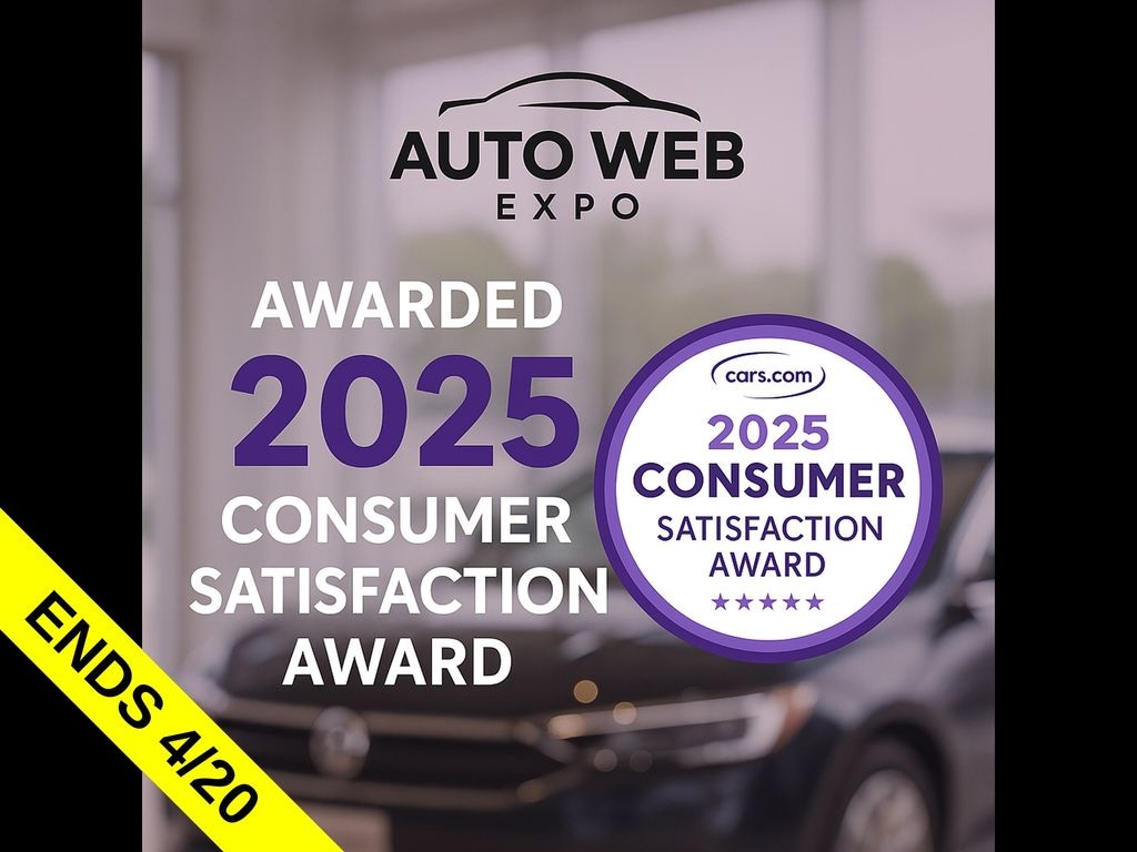 Used 2025 BMW 3 Series 330i Sedan