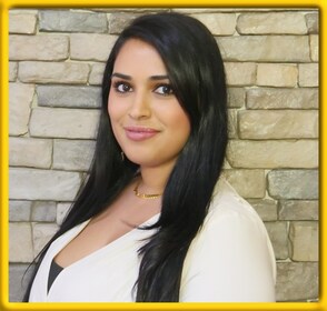 Staff member Maryam Almansori from ID_c040a1198d17