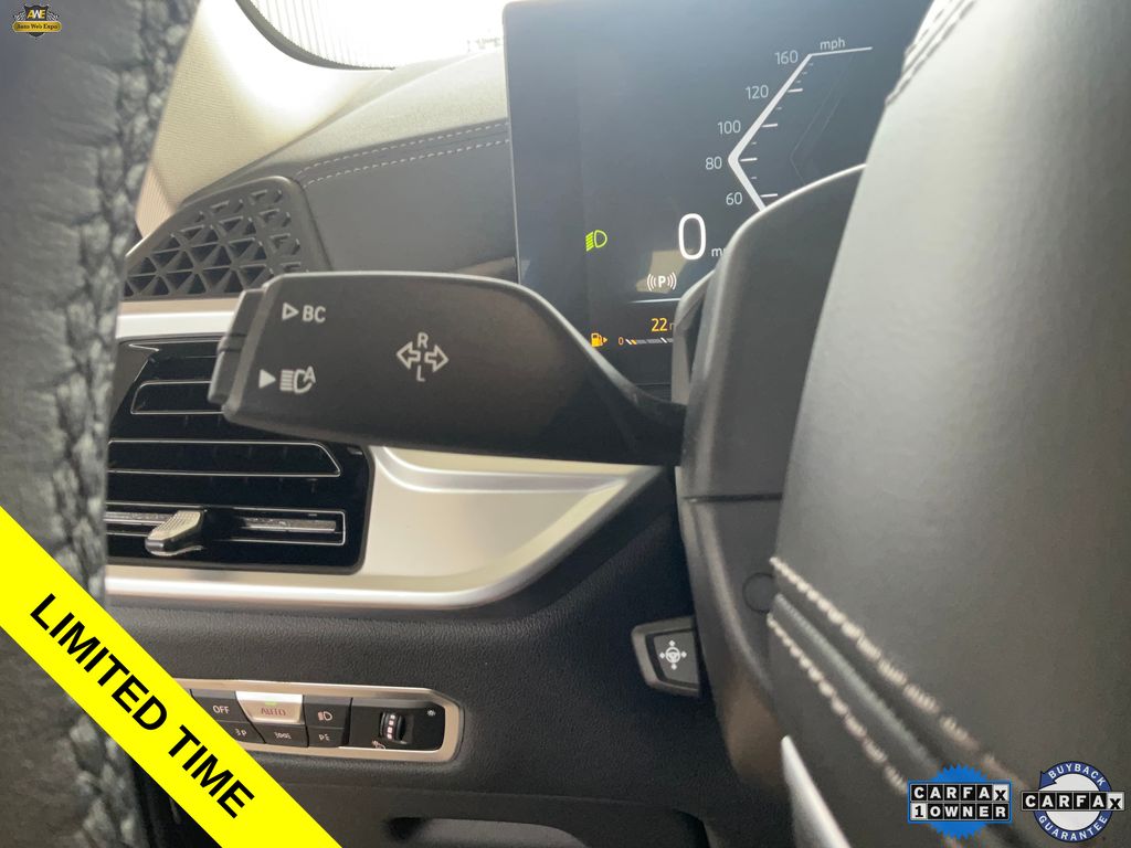 2023 BMW X7 40i - Photo 45