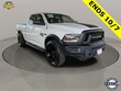 Ram 1500 Classic
