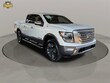 Nissan Titan
