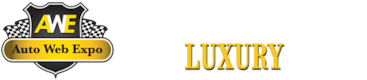 Auto Web Expo