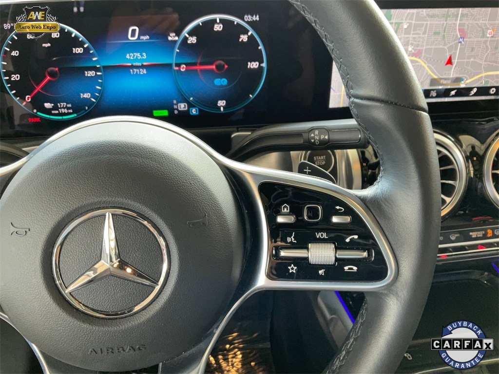 View 45
