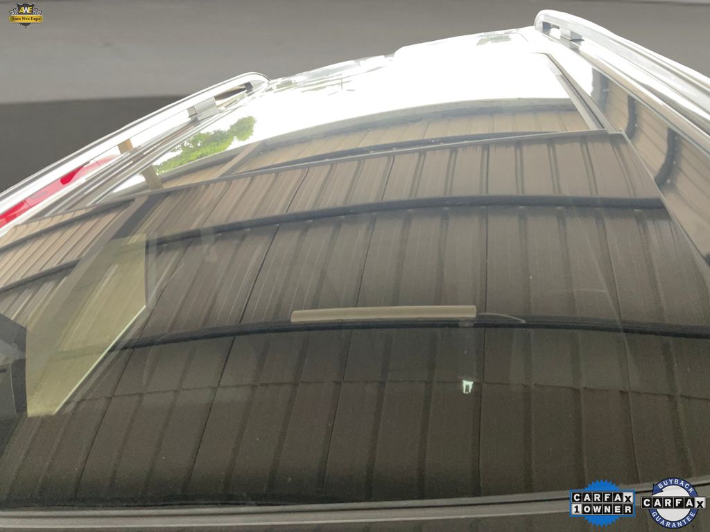 2023 BMW X7 40i - Photo 28