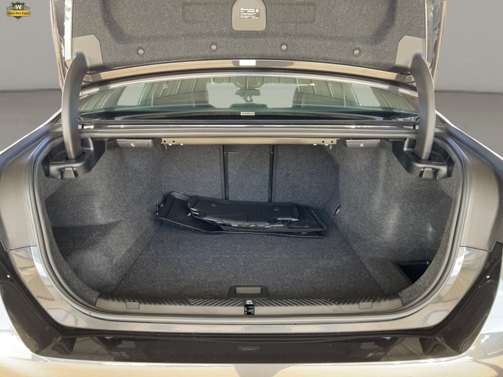 2026 BMW i5 40 - Photo 24