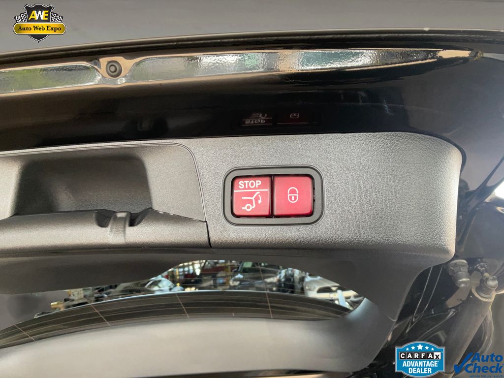 2023 Mercedes-Benz EQB Base - Photo 24