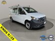 Mercedes-Benz Metris