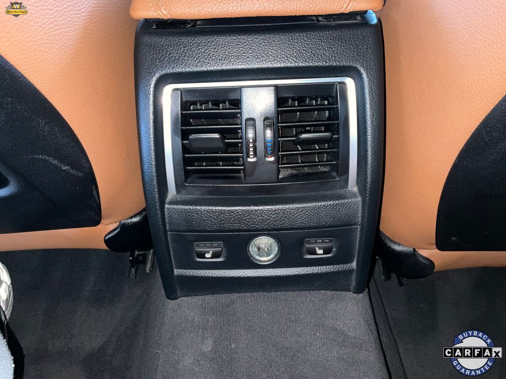 2016 BMW 4 Series 428i - Photo 29