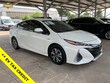 Toyota Prius Prime