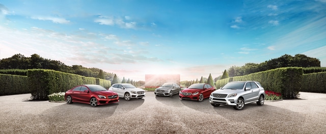 2. Talk to fleet managers or sales managers.