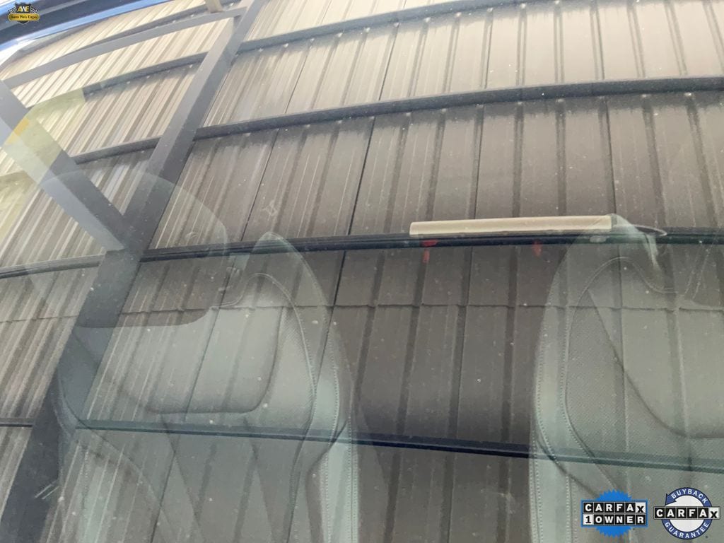 2022 BMW 3 Series 330i - Photo 26