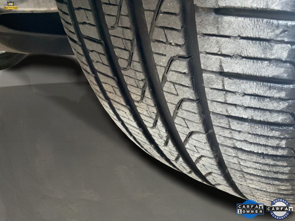 2022 BMW 3 Series 330i - Photo 53