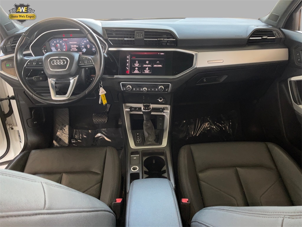 View 30