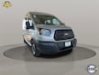 Ford Transit-350