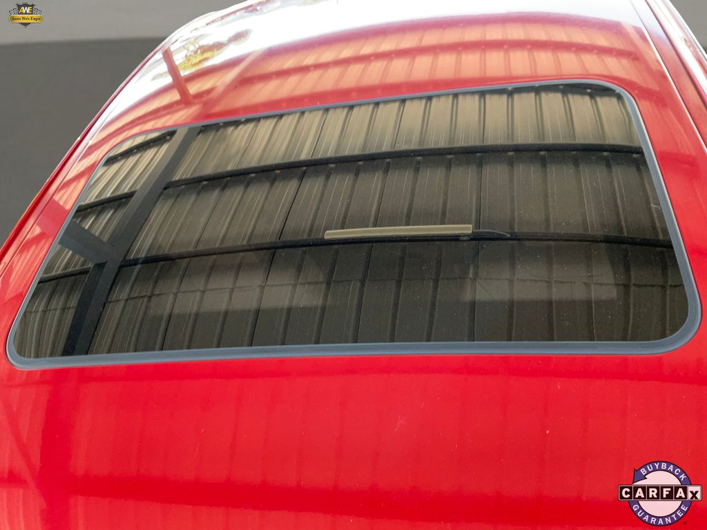 2016 BMW 4 Series 428i - Photo 26