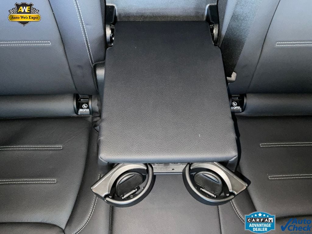 2023 Mercedes-Benz EQB Base - Photo 28