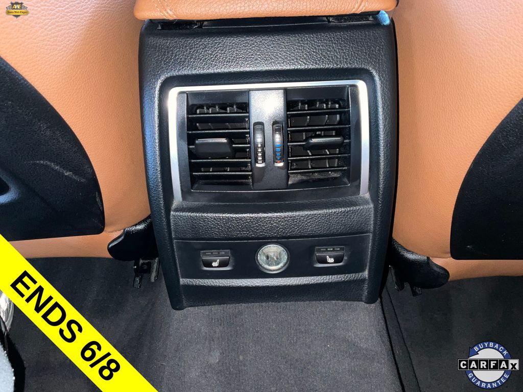 2016 BMW 4 Series 428i - Photo 29