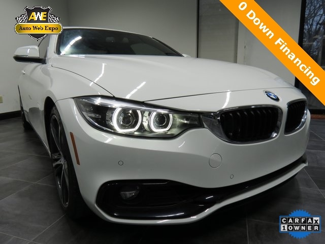 Cars For Sale By Owner In Dallas Tx >> Bmw Dealer Plano Tx Auto Web Expo Near Dallas Bmw 4 Series Cars For Sale By Owner In Dallas Tx >> Bmw Dealer Plano Tx Auto Web Expo Near Dallas Bmw 4 Series