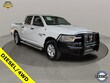 Ram 1500 Classic