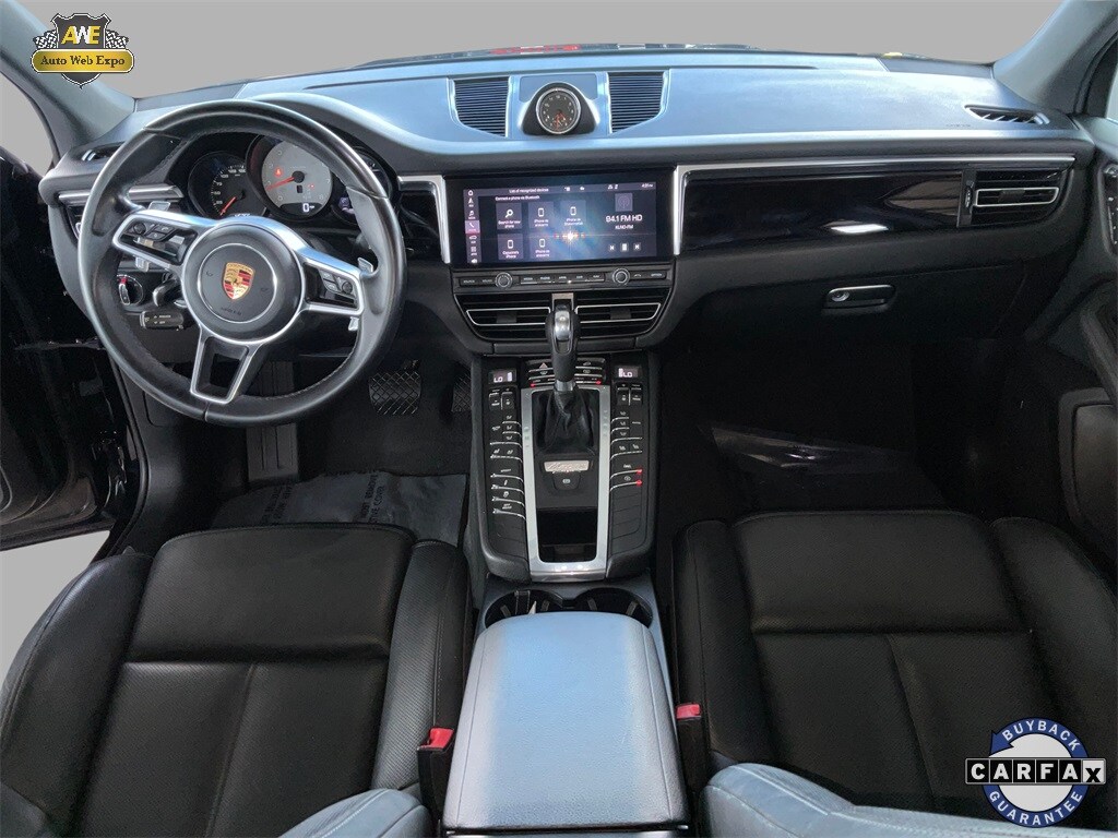 View 30