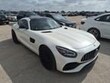  Mercedes-Benz AMGÂ® GT