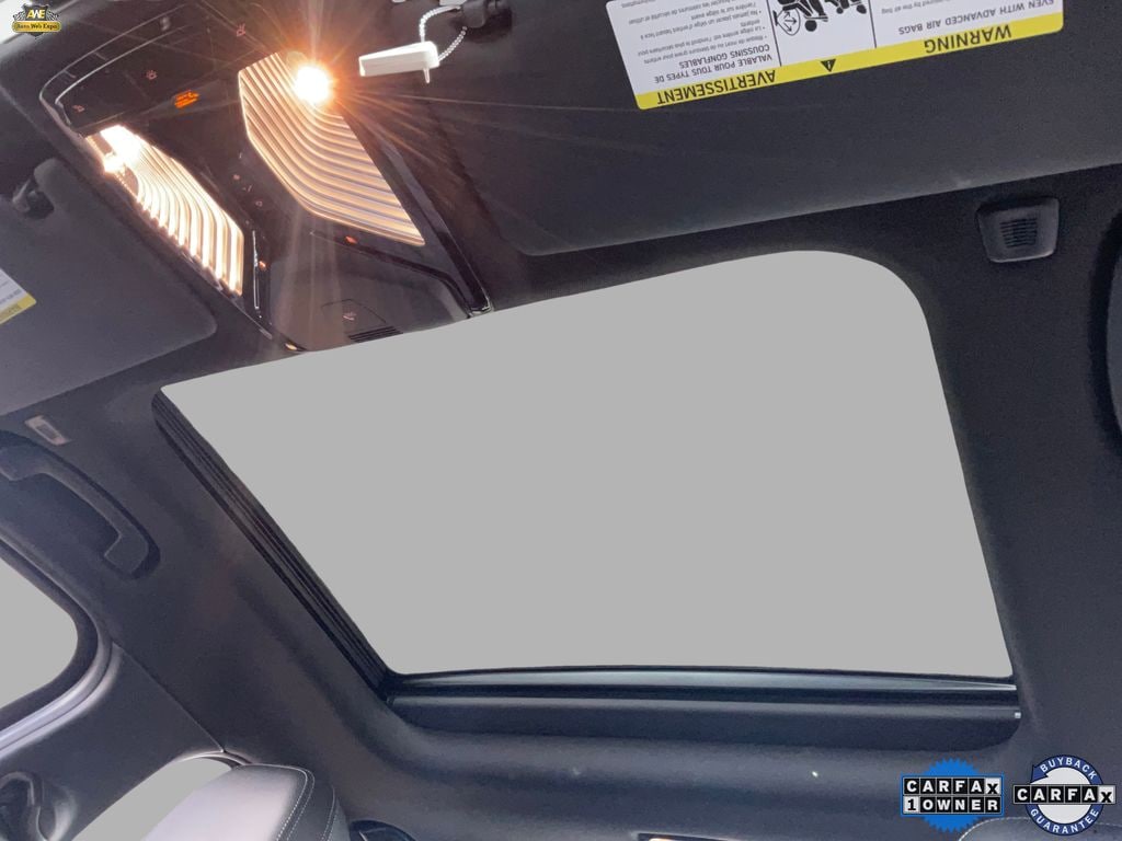 2022 BMW 3 Series 330i - Photo 25