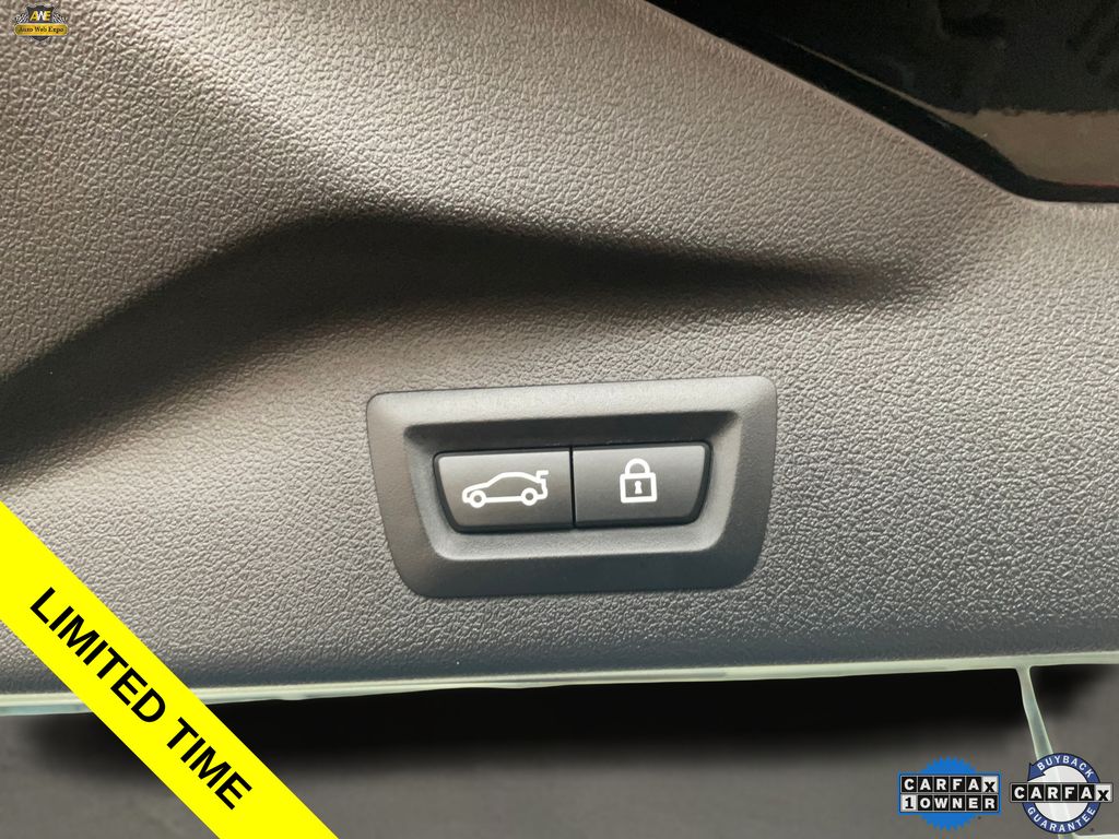 2023 BMW X7 40i - Photo 26