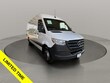  Mercedes-Benz Sprinter 3500