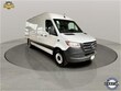 Mercedes-Benz Sprinter 2500