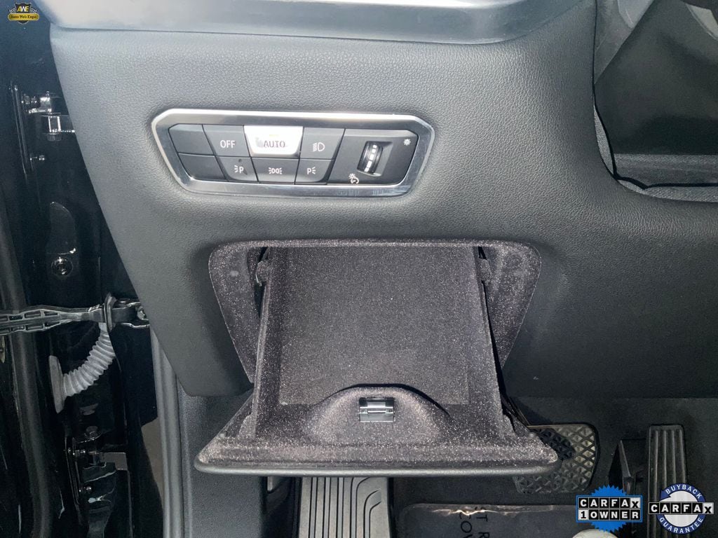 2023 BMW X7 40i - Photo 48