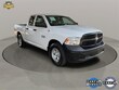Ram 1500 Classic