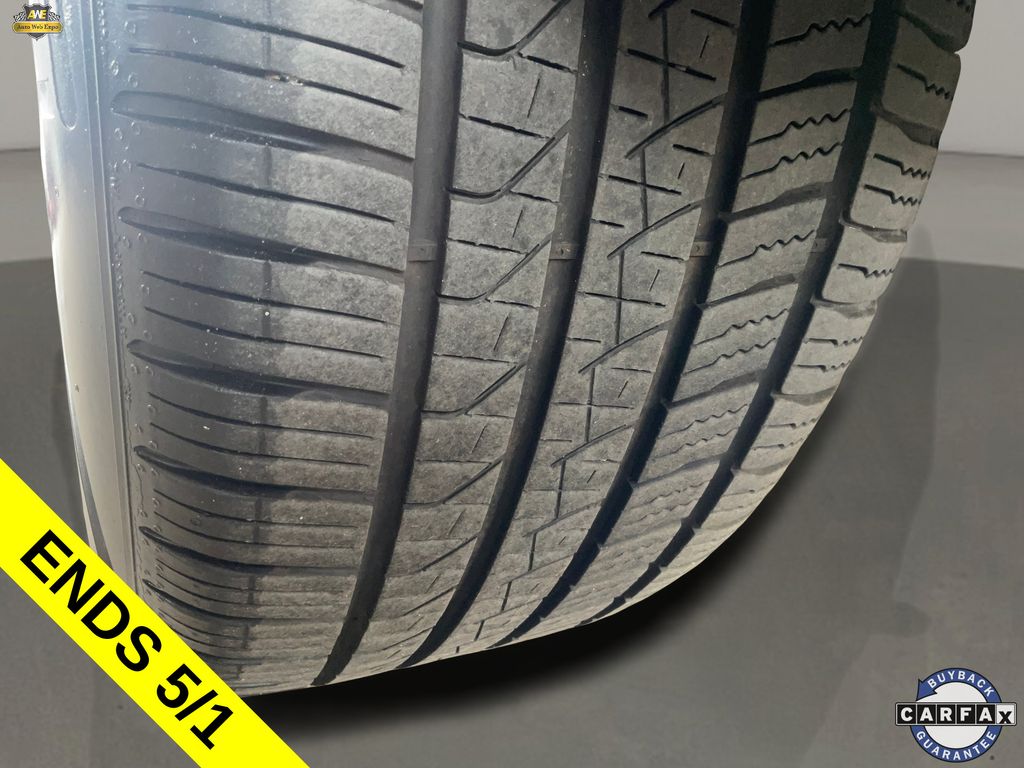 2025 BMW X5 50e - Photo 55