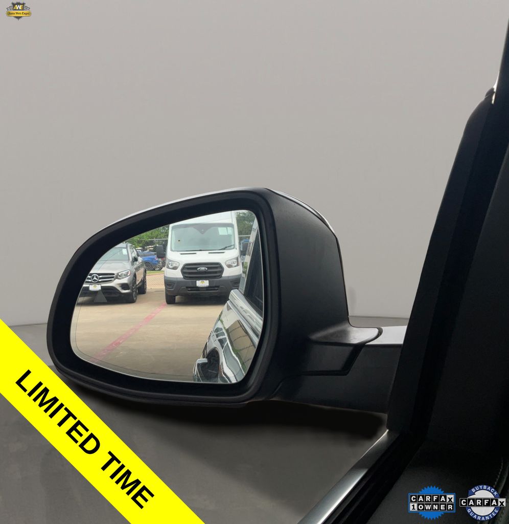 2023 BMW X7 40i - Photo 50