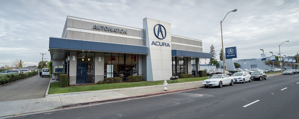 Other Nearby Nordstrom Stores Honda of Stevens Creek in San Jose has many used cars for sale from the top auto manufacturers of today, and we have our mechanics fully inspect the vehicles prior to going on sale. Select from pre-owned cars, convertibles, trucks, vans, SUVs, sports cars and more, all at one location.