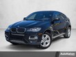  BMW X6 xDrive35i