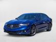  Acura TLX