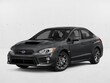 Subaru WRX