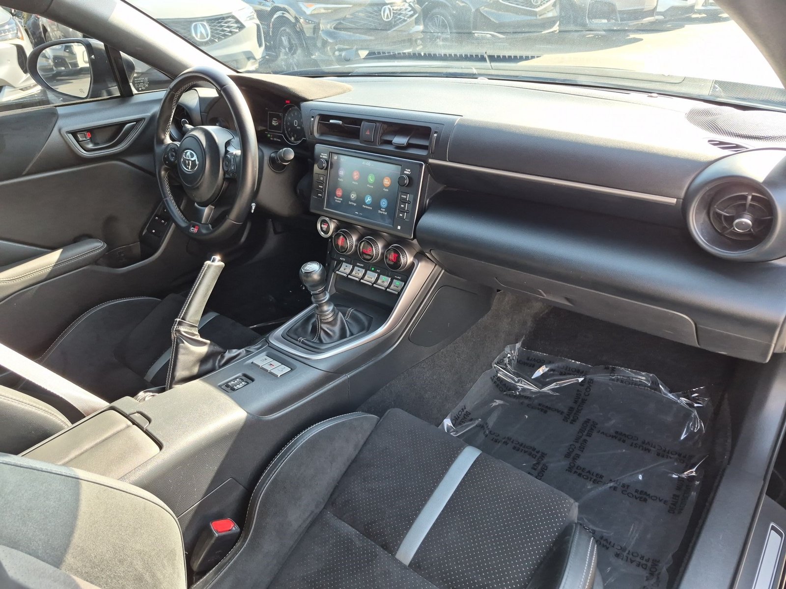 Photo 20